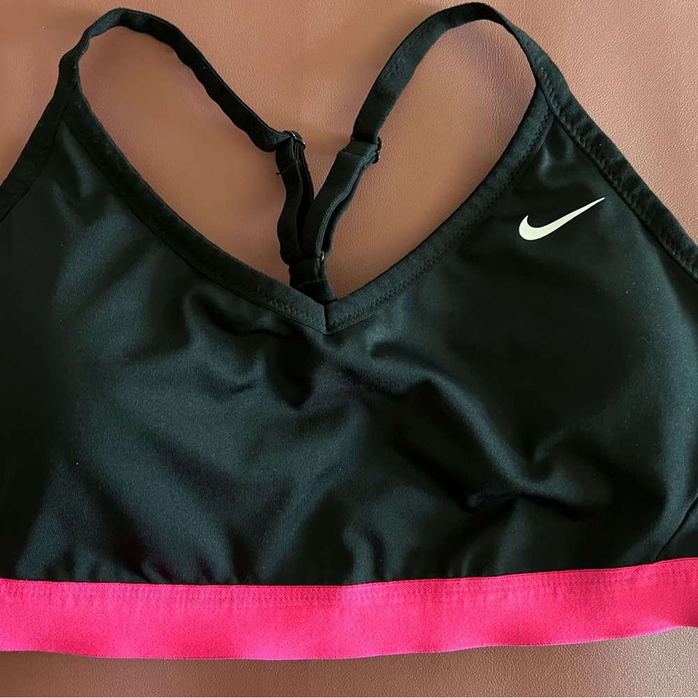 Nike Indy Sports Bra
